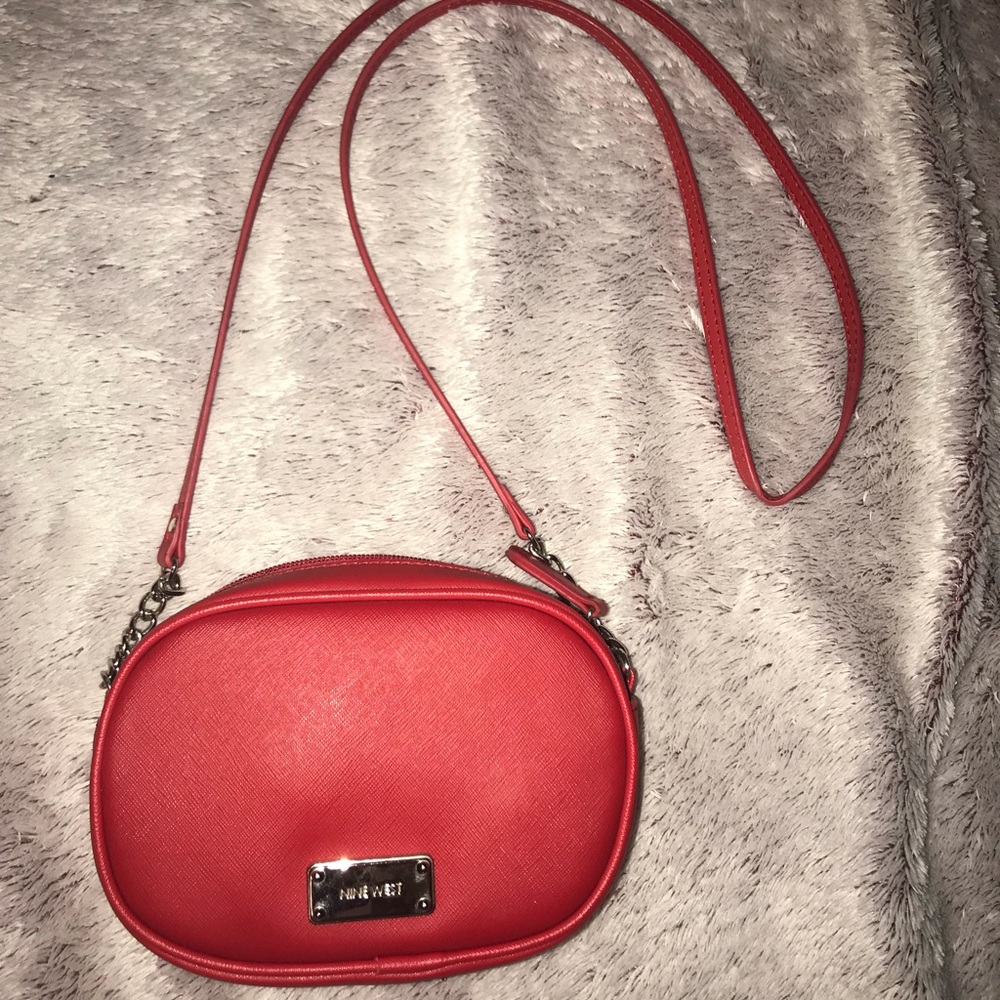 Nine West - Mini side purse